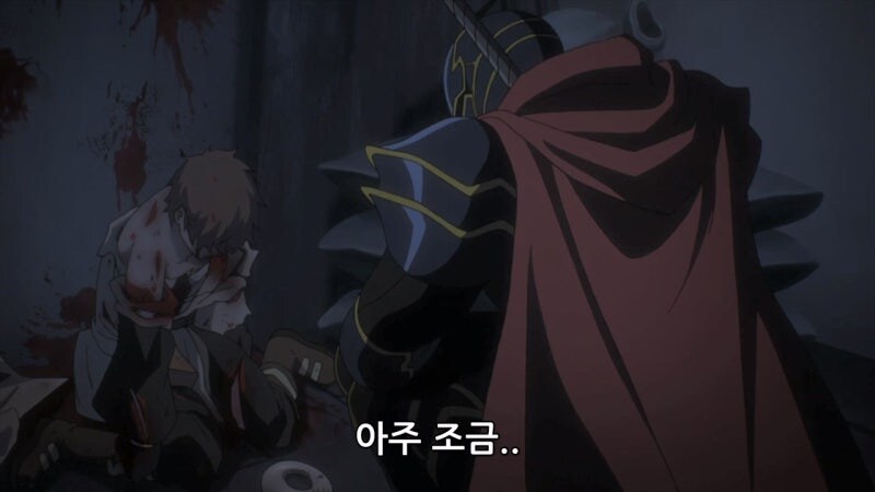 오버로드) 아인즈가 처음으로 빡친 순갇_8.jpg
