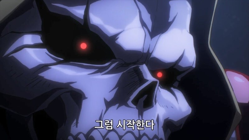 오버로드) 아인즈가 처음으로 빡친 순갇_12.jpg