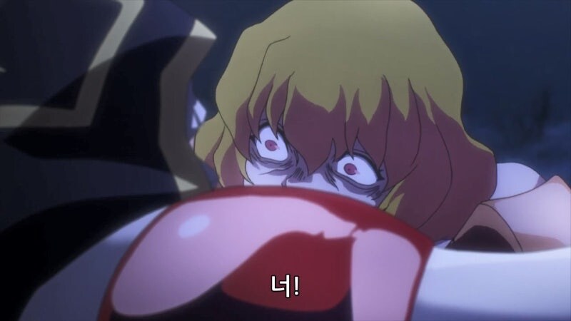 오버로드) 아인즈가 처음으로 빡친 순갇_15.jpg