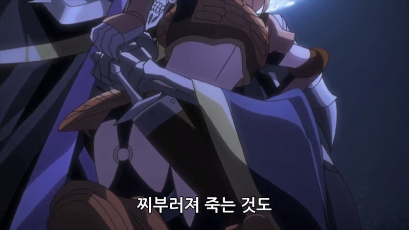 오버로드) 아인즈가 처음으로 빡친 순갇_20.jpg