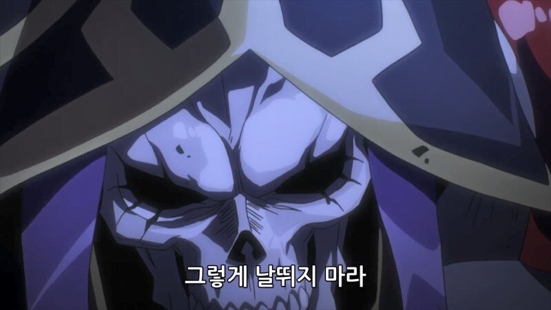 오버로드) 아인즈가 처음으로 빡친 순갇_26.jpg