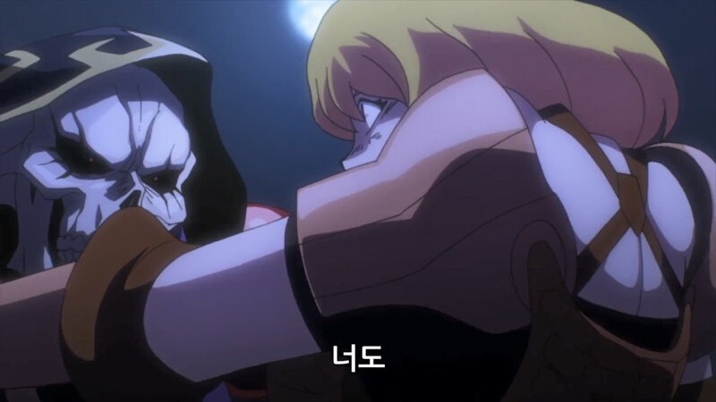 오버로드) 아인즈가 처음으로 빡친 순갇_28.jpg