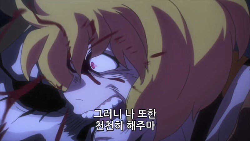 오버로드) 아인즈가 처음으로 빡친 순갇_32.jpg
