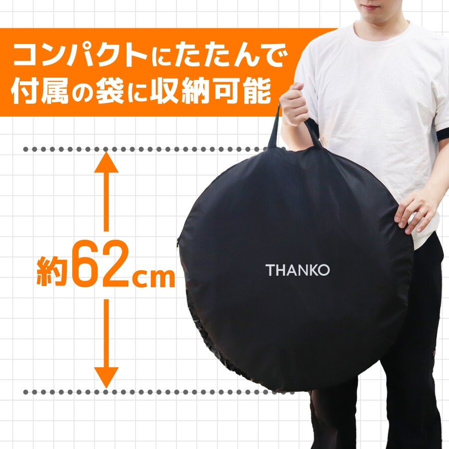 열도의 혹서 대책 아이디어 상품.JPG_2.jpg