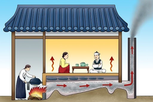 사약에 대해 잘못 알려진 사실_3.jpg