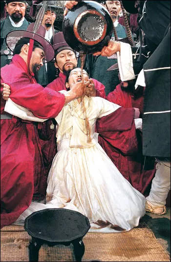 사약에 대해 잘못 알려진 사실_2.webp
