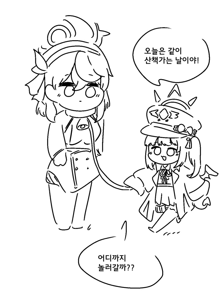 족토) 마코토 선배를 키우지 않은 이유_1.png