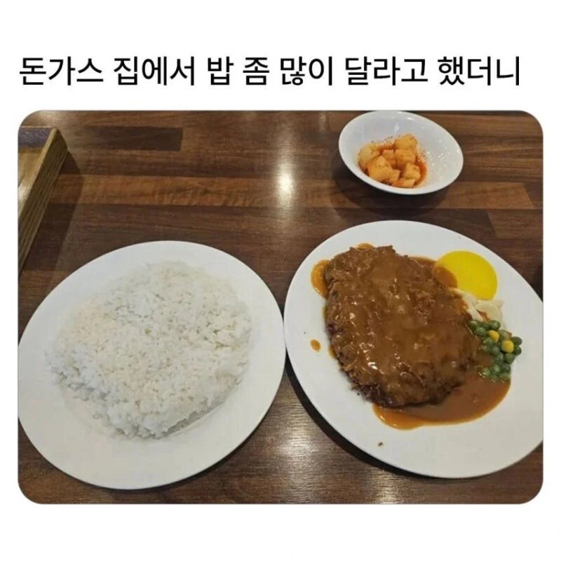 돈까스집 밥좀 많이 달라고 했더니_2.jpg