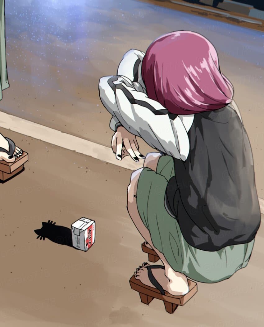 봇치] 이해하면 무서운 사진.jpg_1.jpg