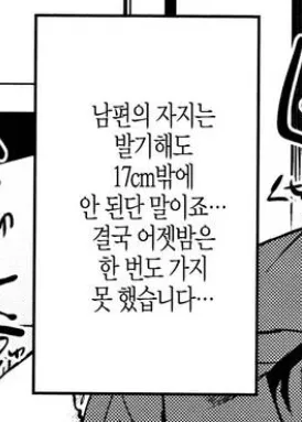 17cm여도 부족한 이유_1.webp