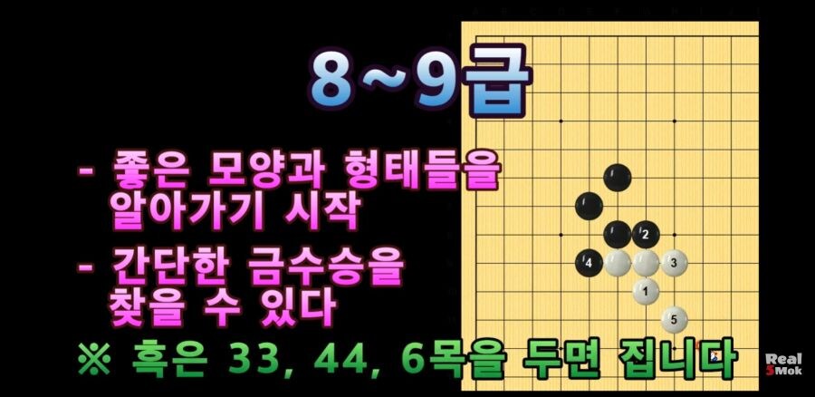 오목 프로가 알려 주는 오목 티어_4.jpg
