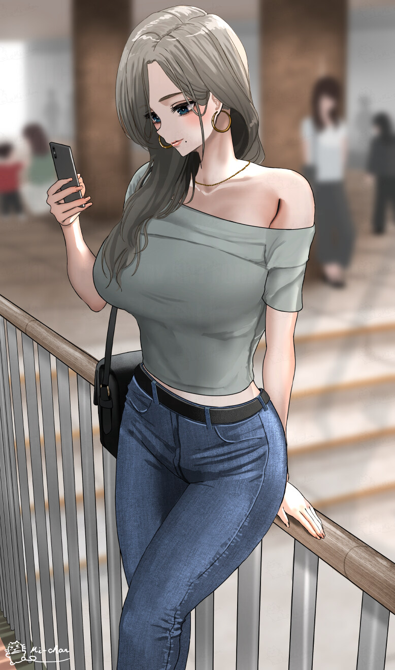 가짜뉴스를 올려서 죄송합니다_10.jpg