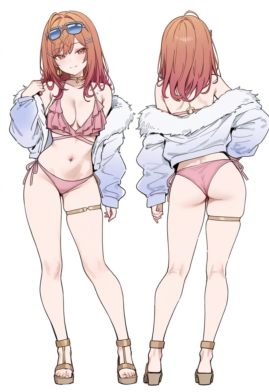 가짜뉴스를 올려서 죄송합니다_12.jpg