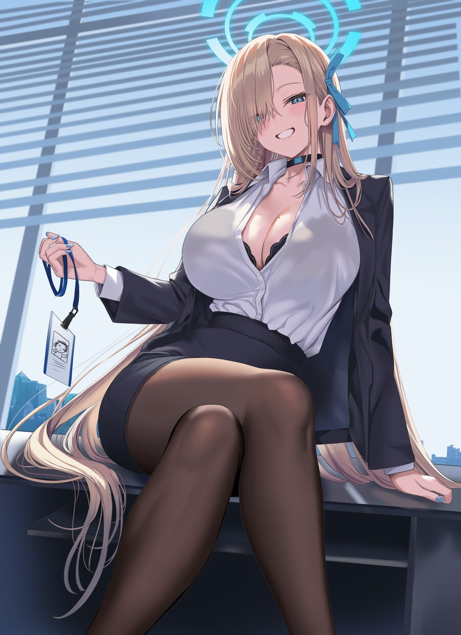가짜뉴스를 올려서 죄송합니다_17.jpg