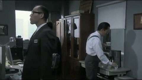 30만원짜리 슈트 자랑하러 왔다가 처맞고 감 ㅋㅋㅋ_2.jpg