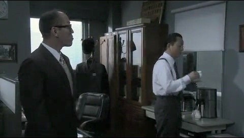 30만원짜리 슈트 자랑하러 왔다가 처맞고 감 ㅋㅋㅋ_3.jpg