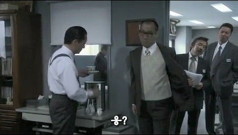 30만원짜리 슈트 자랑하러 왔다가 처맞고 감 ㅋㅋㅋ_6.jpg