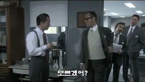 30만원짜리 슈트 자랑하러 왔다가 처맞고 감 ㅋㅋㅋ_7.jpg