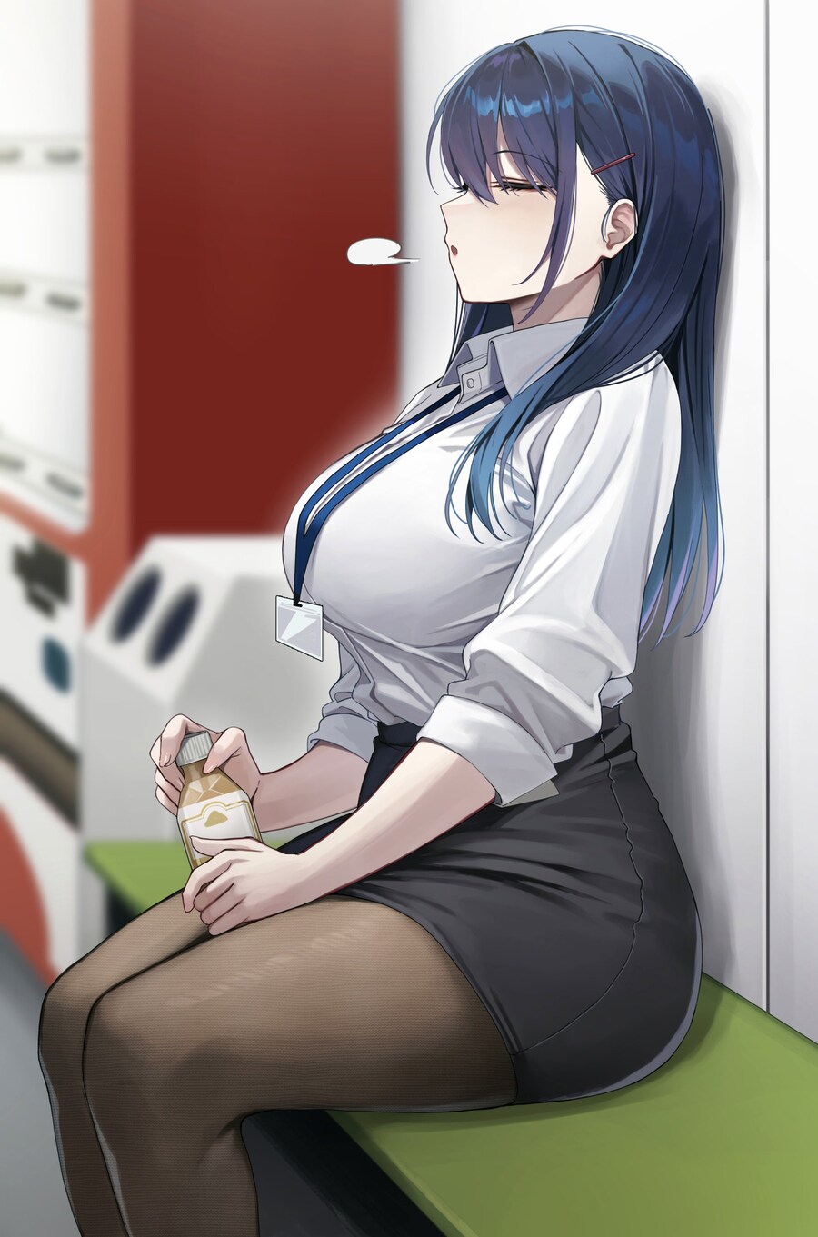 가짜뉴스를 올려서 죄송합니다_20.jpg