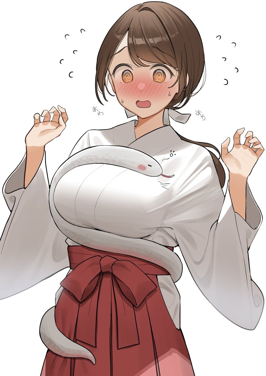 가짜뉴스를 올려서 죄송합니다_21.jpg