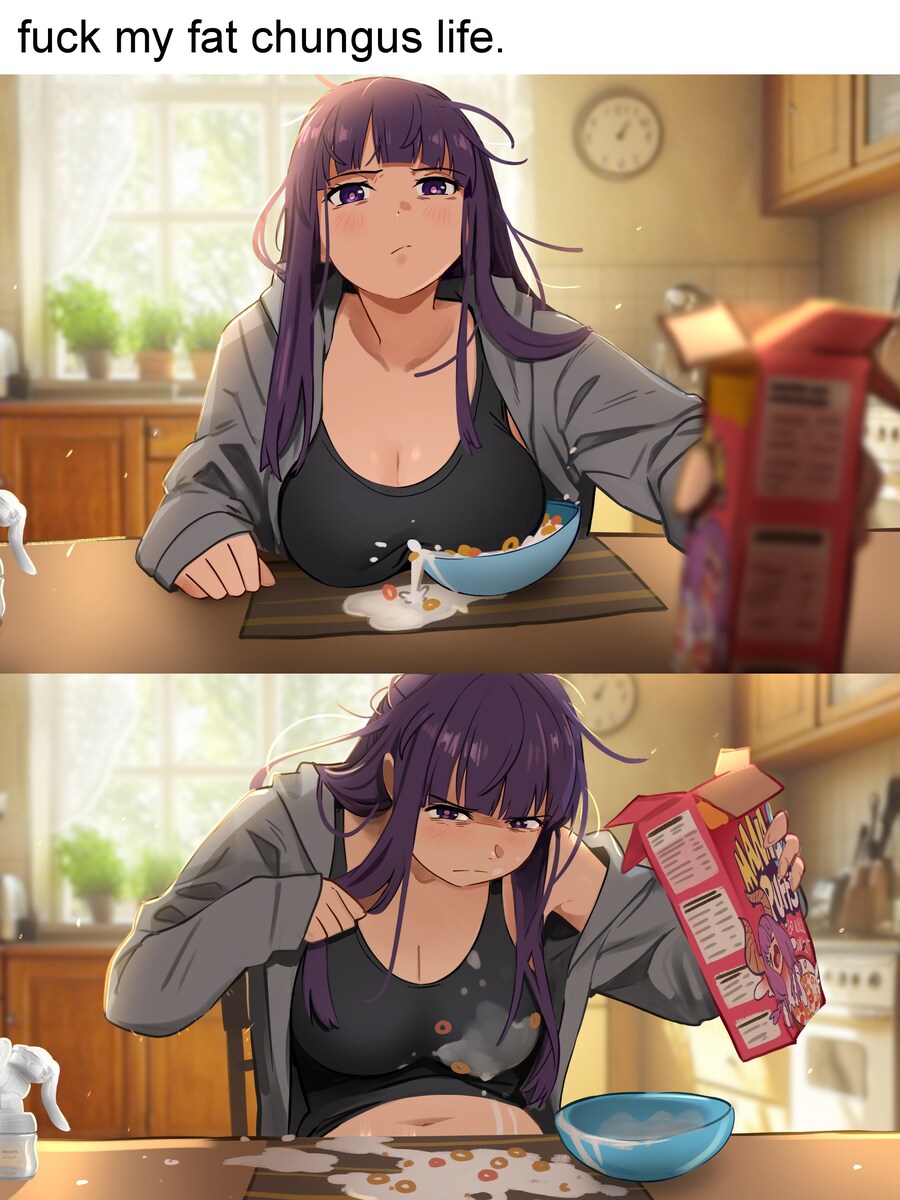 가짜뉴스를 올려서 죄송합니다_24.jpg