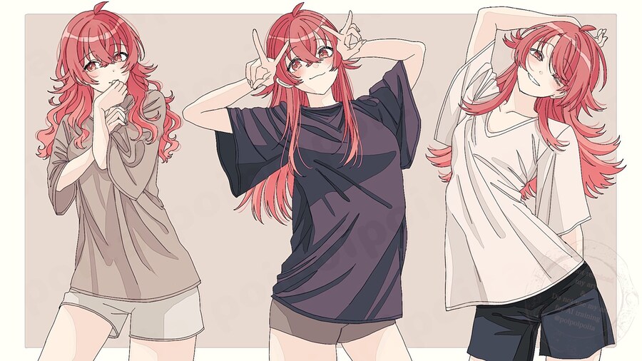가짜뉴스를 올려서 죄송합니다_25.jpg