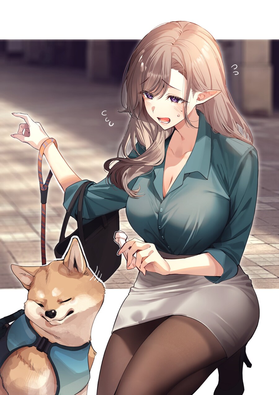 가짜뉴스를 올려서 죄송합니다_30.jpg