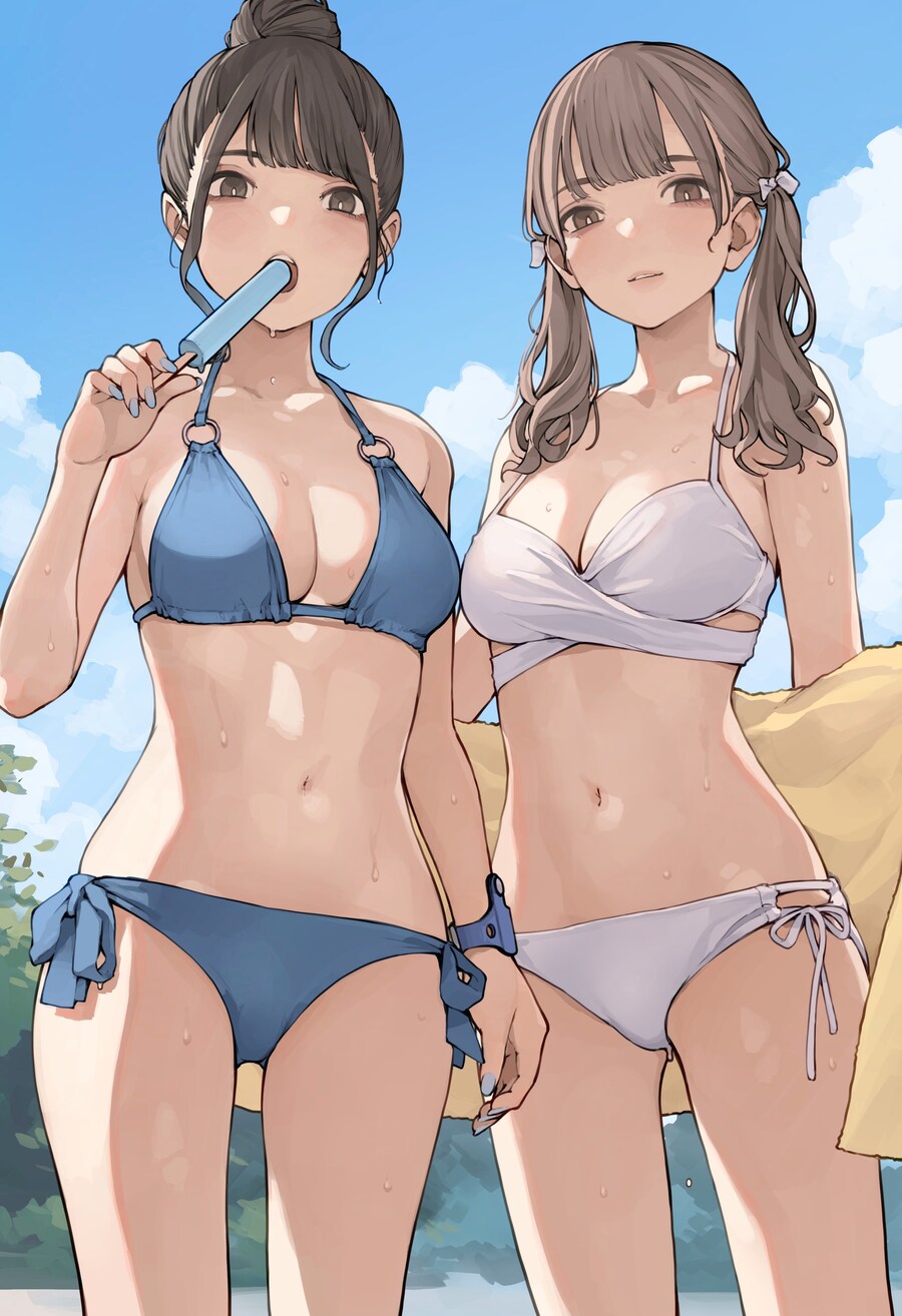 가짜뉴스를 올려서 죄송합니다_32.jpg