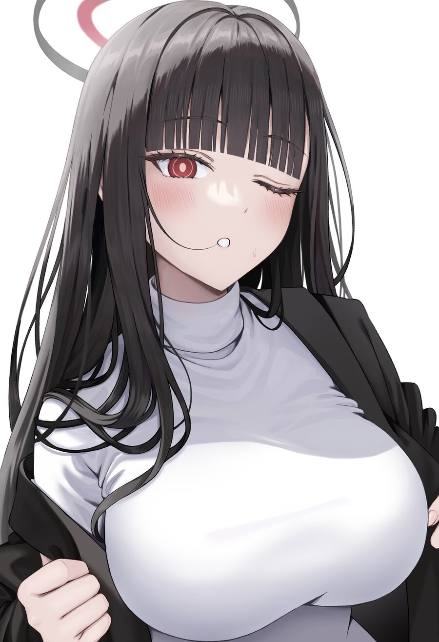 가짜뉴스를 올려서 죄송합니다_34.jpg
