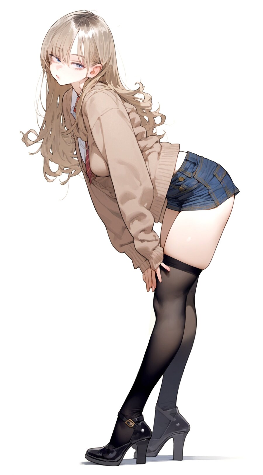 가짜뉴스를 올려서 죄송합니다_35.jpg