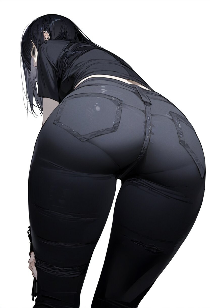 가짜뉴스를 올려서 죄송합니다_36.jpg