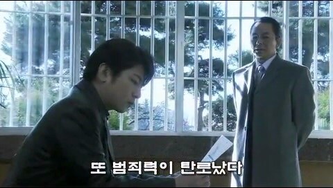 갱생한 전과자가 살인으로 교도소에 가게 된 이유_7.jpg
