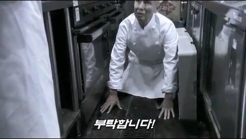갱생한 전과자가 살인으로 교도소에 가게 된 이유_8.jpg