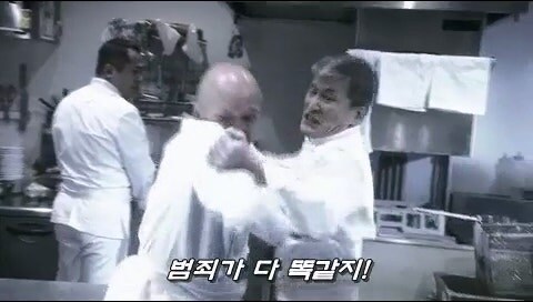 갱생한 전과자가 살인으로 교도소에 가게 된 이유_12.jpg