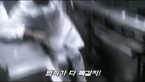 갱생한 전과자가 살인으로 교도소에 가게 된 이유_13.jpg