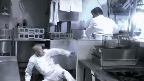 갱생한 전과자가 살인으로 교도소에 가게 된 이유_16.jpg