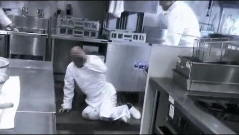 갱생한 전과자가 살인으로 교도소에 가게 된 이유_18.jpg