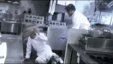 갱생한 전과자가 살인으로 교도소에 가게 된 이유_17.jpg