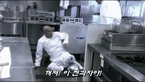 갱생한 전과자가 살인으로 교도소에 가게 된 이유_19.jpg
