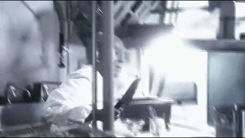 갱생한 전과자가 살인으로 교도소에 가게 된 이유_20.jpg