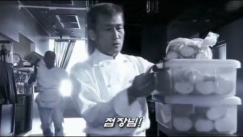 갱생한 전과자가 살인으로 교도소에 가게 된 이유_21.jpg