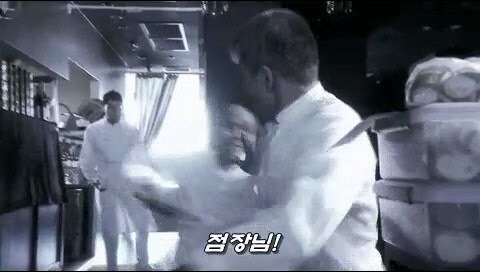 갱생한 전과자가 살인으로 교도소에 가게 된 이유_22.jpg