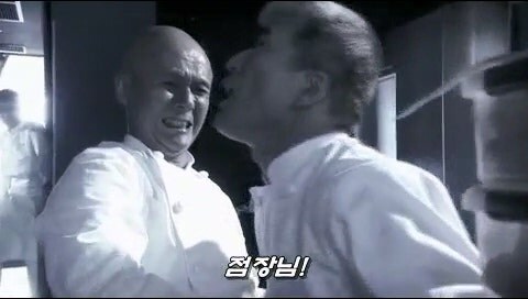 갱생한 전과자가 살인으로 교도소에 가게 된 이유_23.jpg