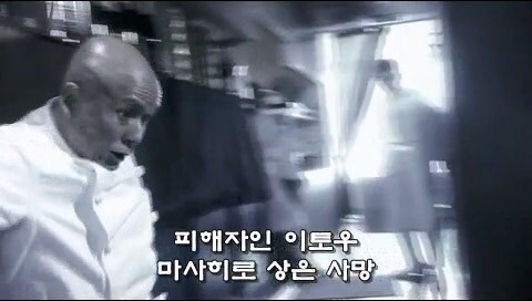 갱생한 전과자가 살인으로 교도소에 가게 된 이유_25.jpg