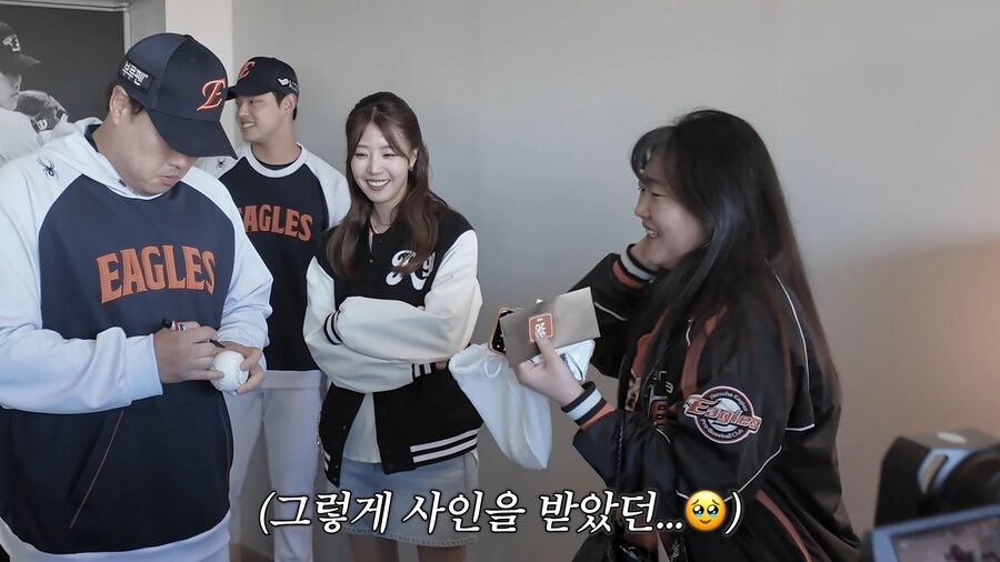 조기퇴근의 대가_4.png