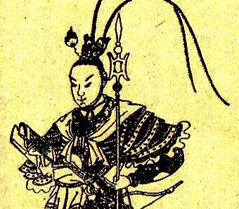 삼국지 여포가 대단한 이유_1.jpg
