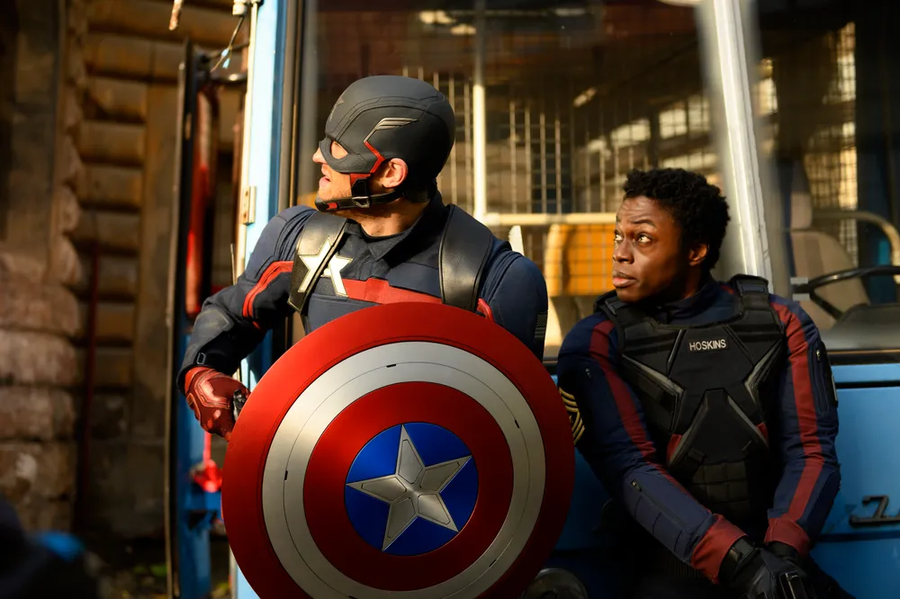 MCU)팔콘윈솔에서 진짜 잘한것_2.webp