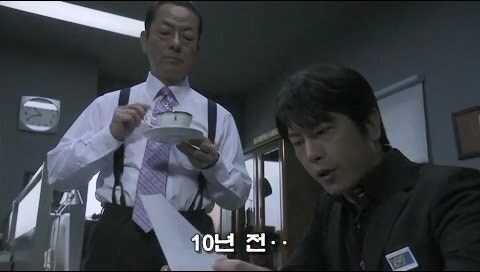 일본교도소에서 실행중인 폭력배 갱생시스템_2.jpg