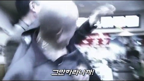 일본교도소에서 실행중인 폭력배 갱생시스템_3.jpg