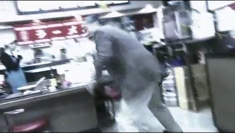 일본교도소에서 실행중인 폭력배 갱생시스템_4.jpg